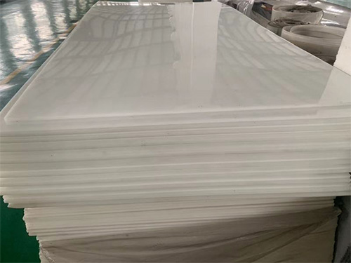 橡膠陶瓷管
